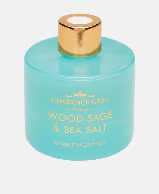 Raumduftset Wood Sage & Sea Salt