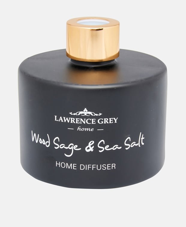 Raumduft Wood Sage & Sea Salt
