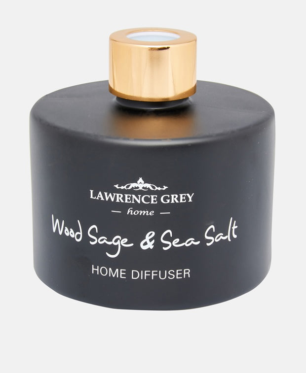 Raumduft Wood Sage & Sea Salt