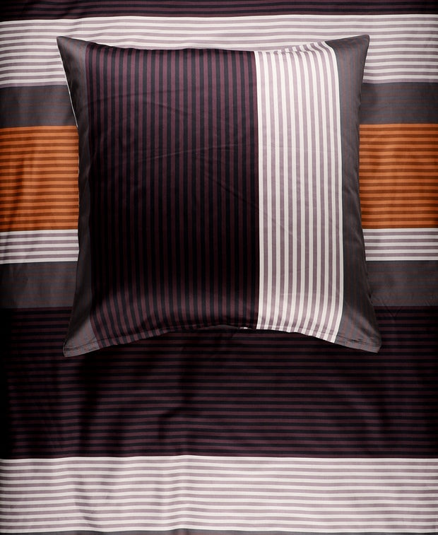 Bettwäsche ca. 135x200