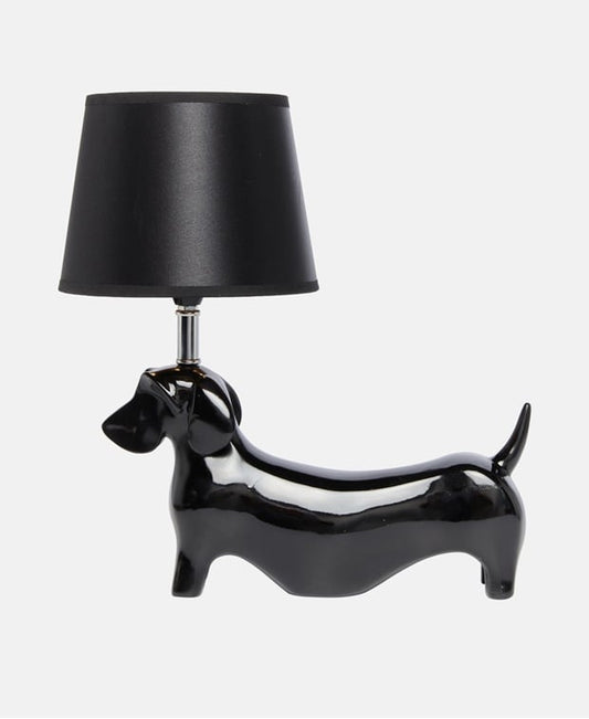Tischlampe