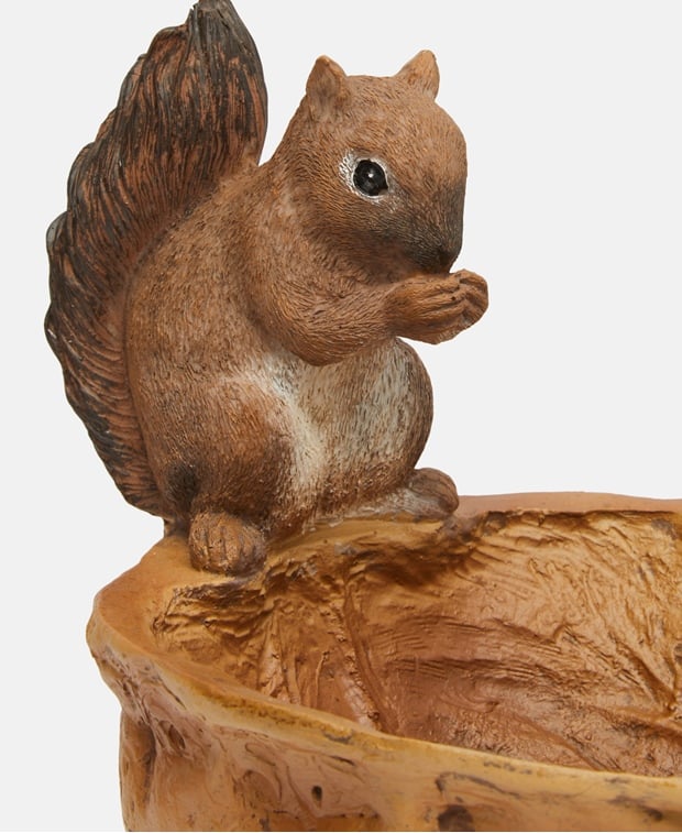 Dekoschale