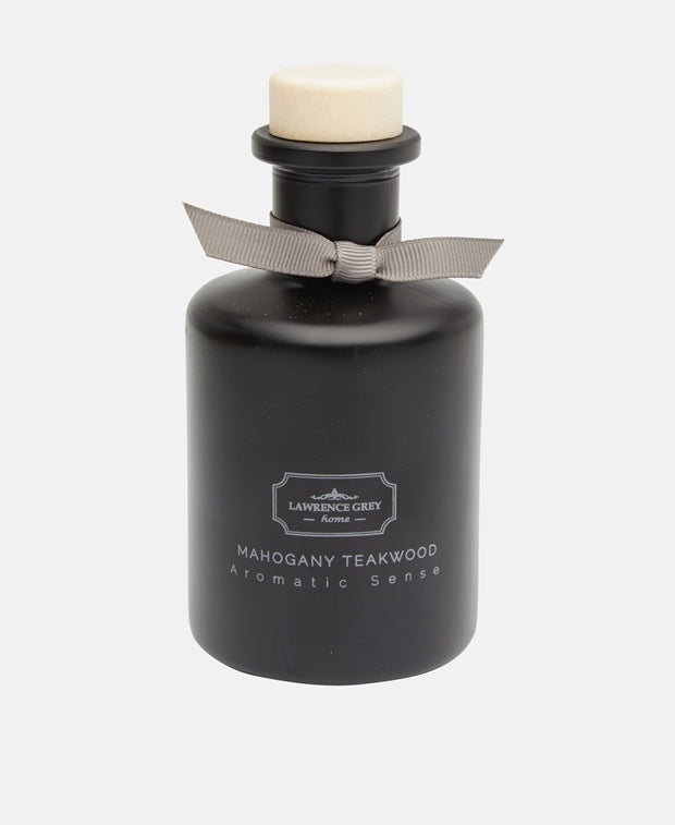 Raumduft Mahogany Teakwood