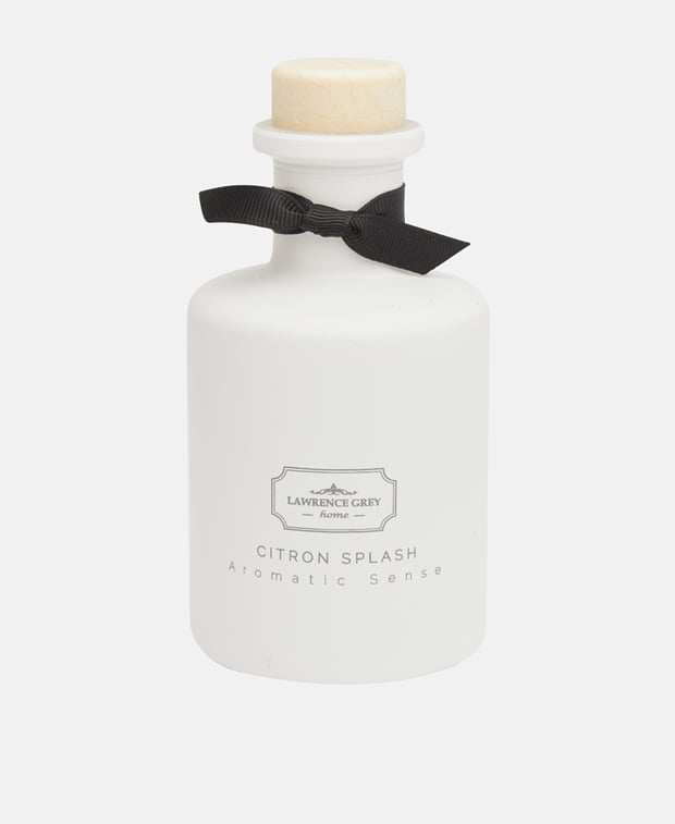 Raumduft Citron Splash