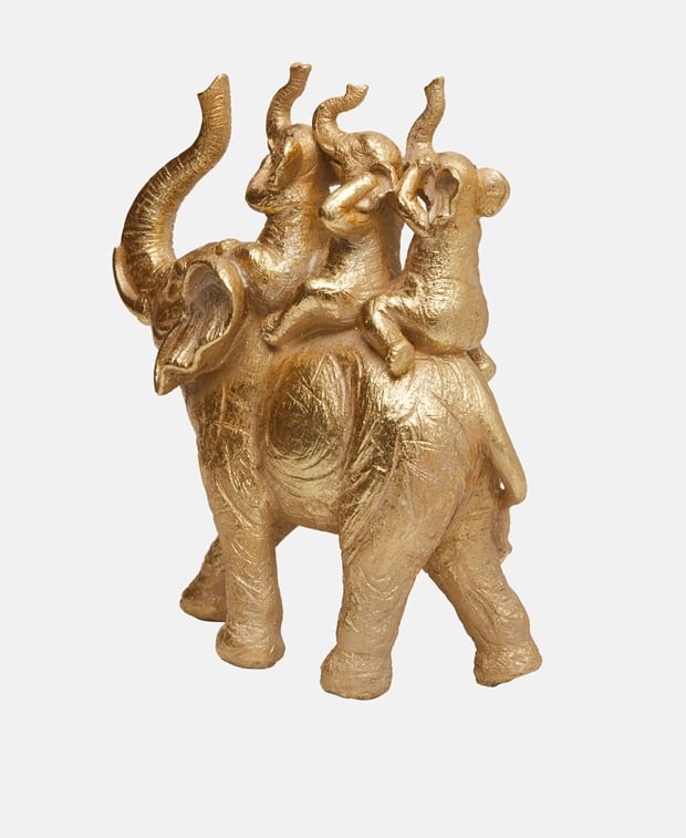 Dekofigur