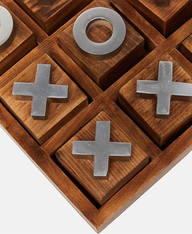 Spiele-Set