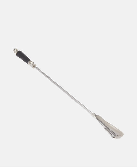 Schuhlöffel