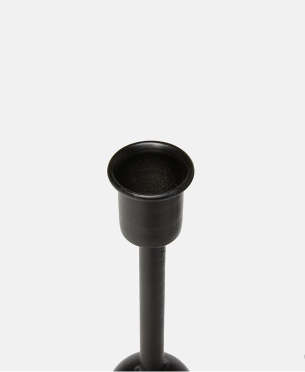 Kerzenhalter, 3-tlg.