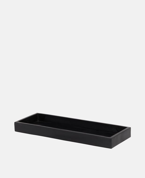 Tablett