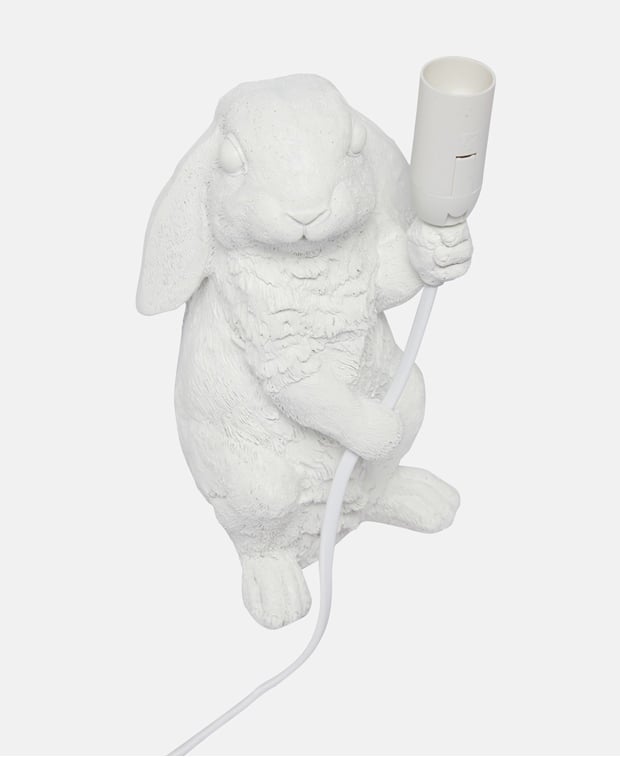 Lampe