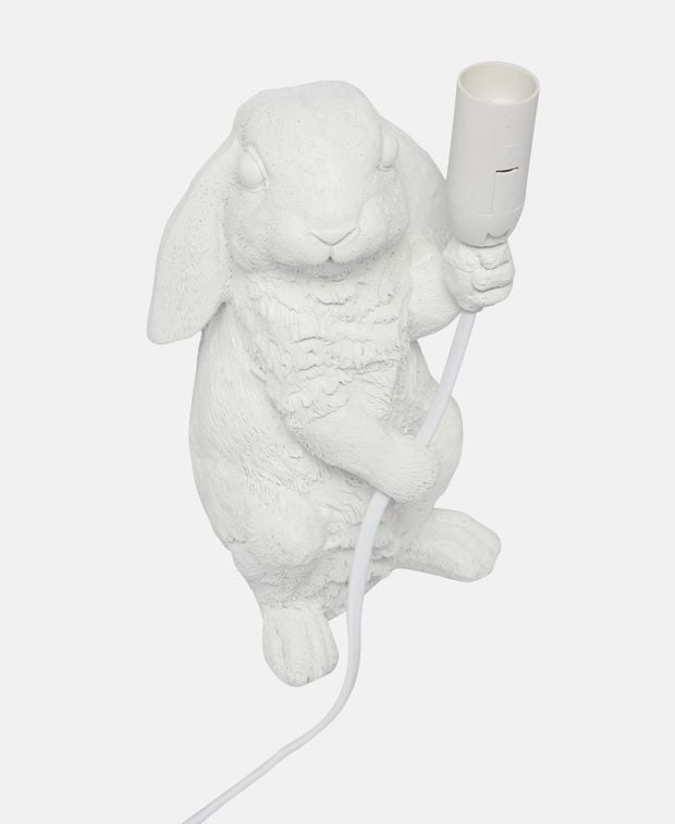 Lampe