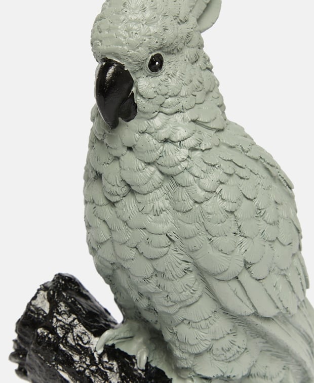 Dekofigur