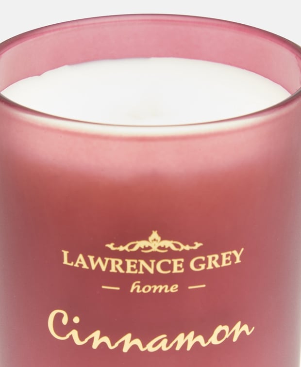 Duftkerze Cinnamon
