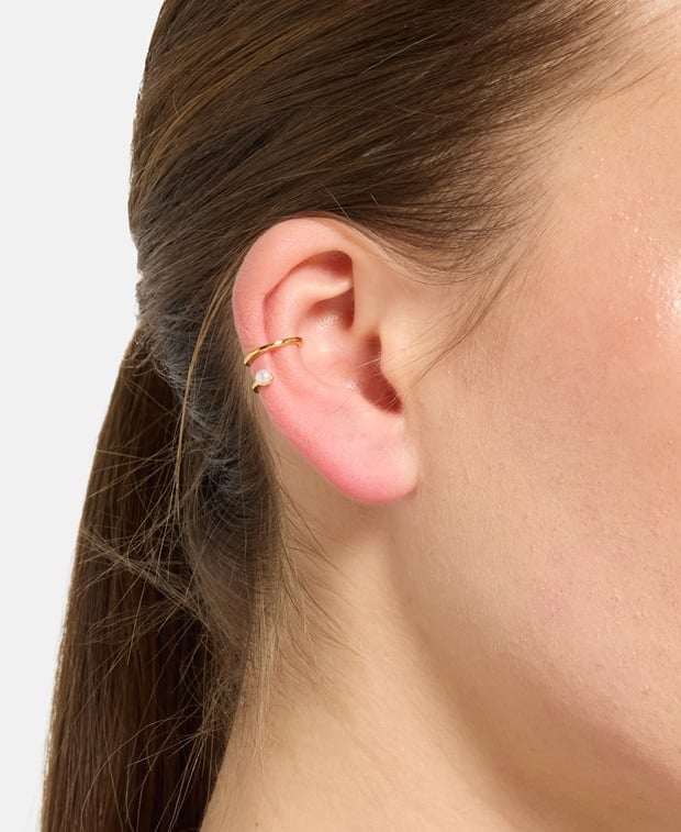 Ear Cuff