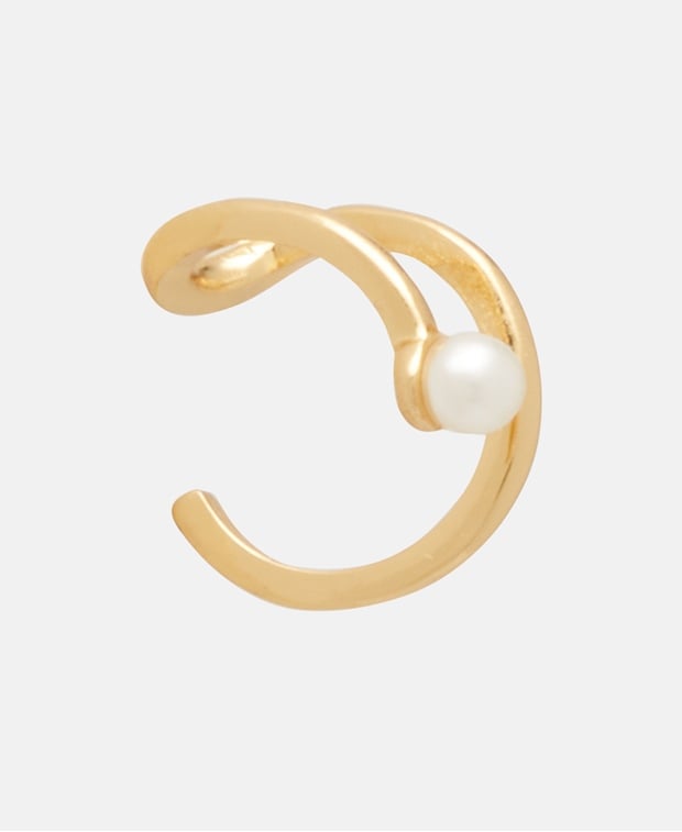 Ear Cuff