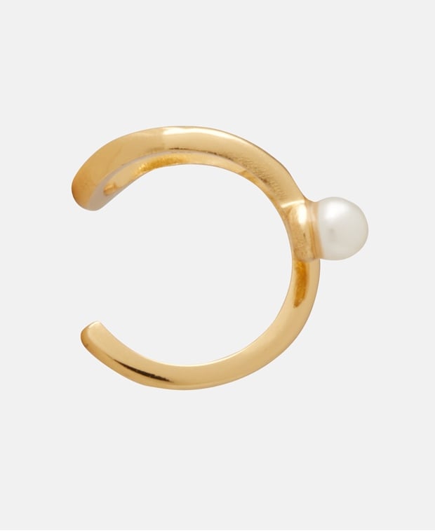 Ear Cuff