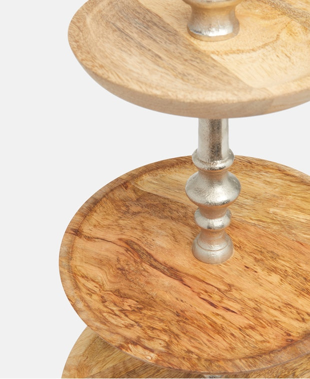 Etagere