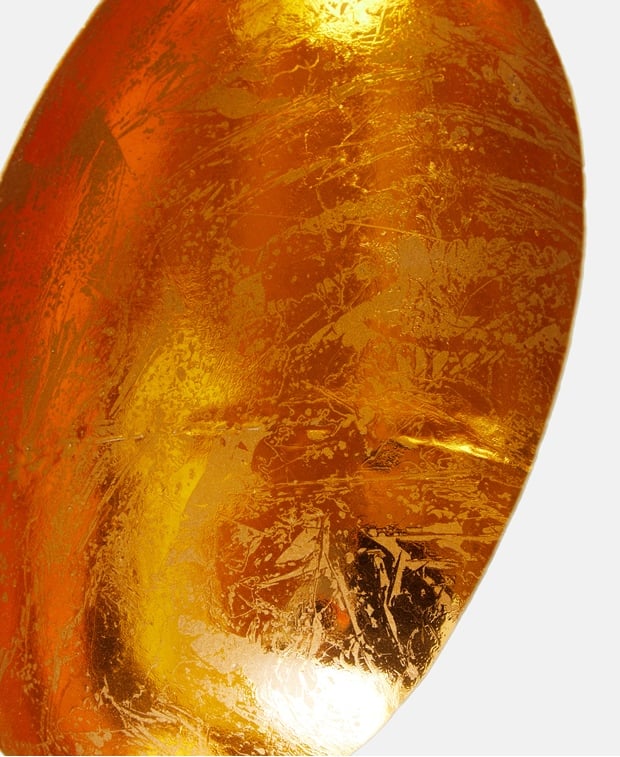 Teelichthalter, 2er-Set