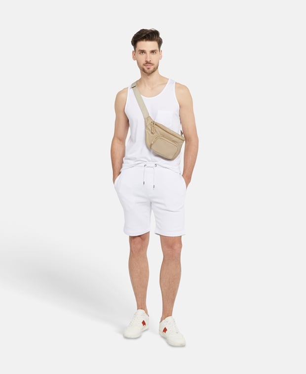 Tanktop