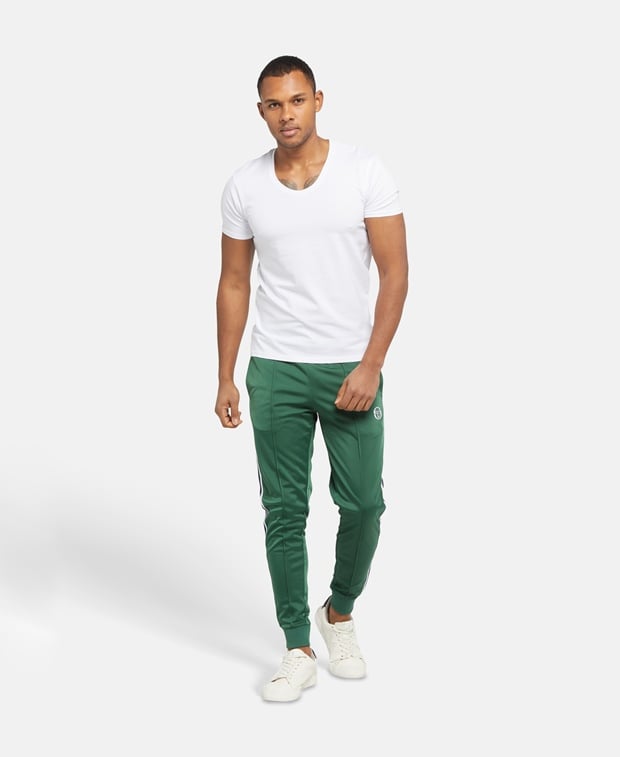 T-Shirts, 3er-Set