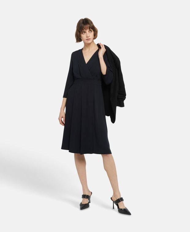 Freizeitkleid