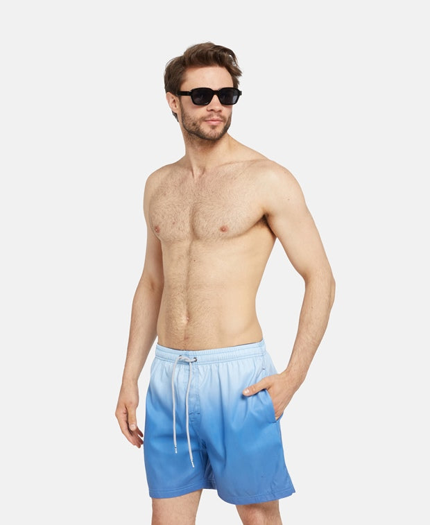 Badeshorts