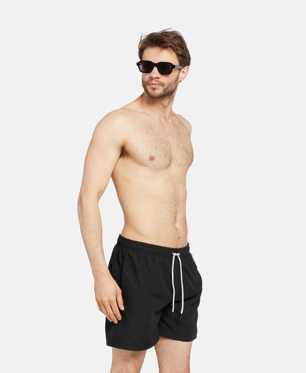 Badeshorts