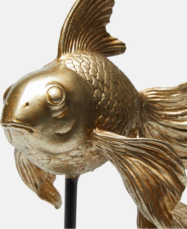 Dekofigur