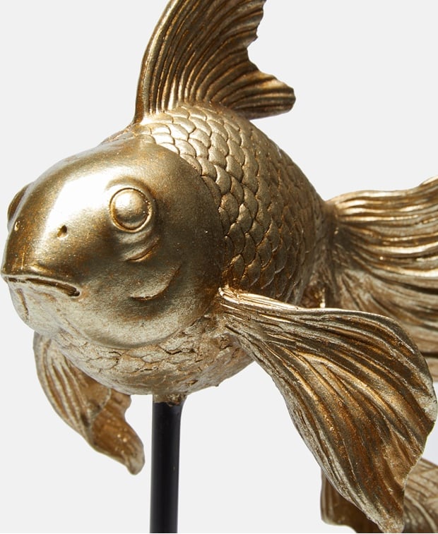 Dekofigur