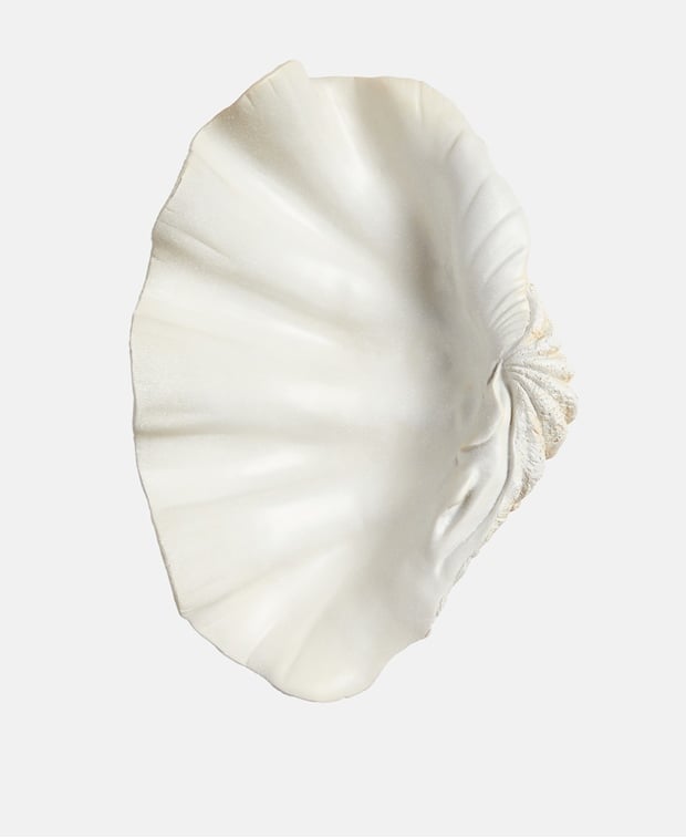 Dekoschale