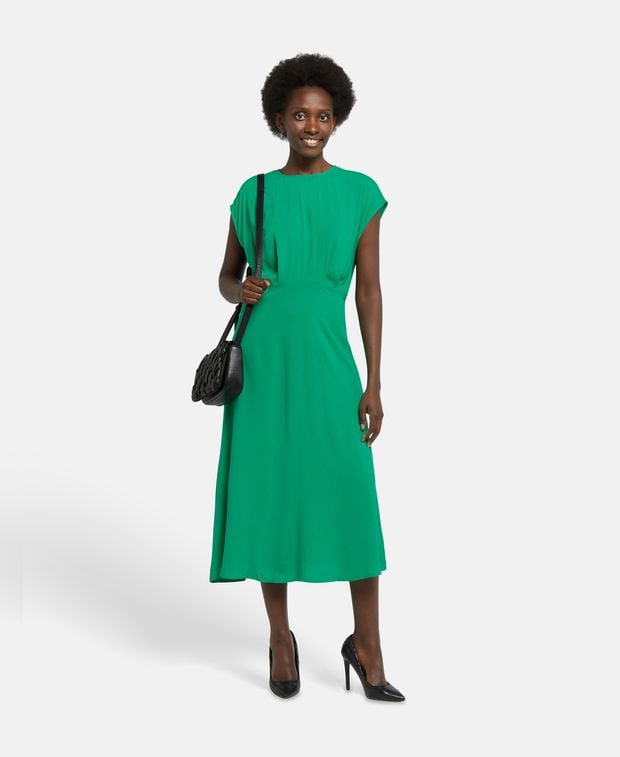 Freizeitkleid