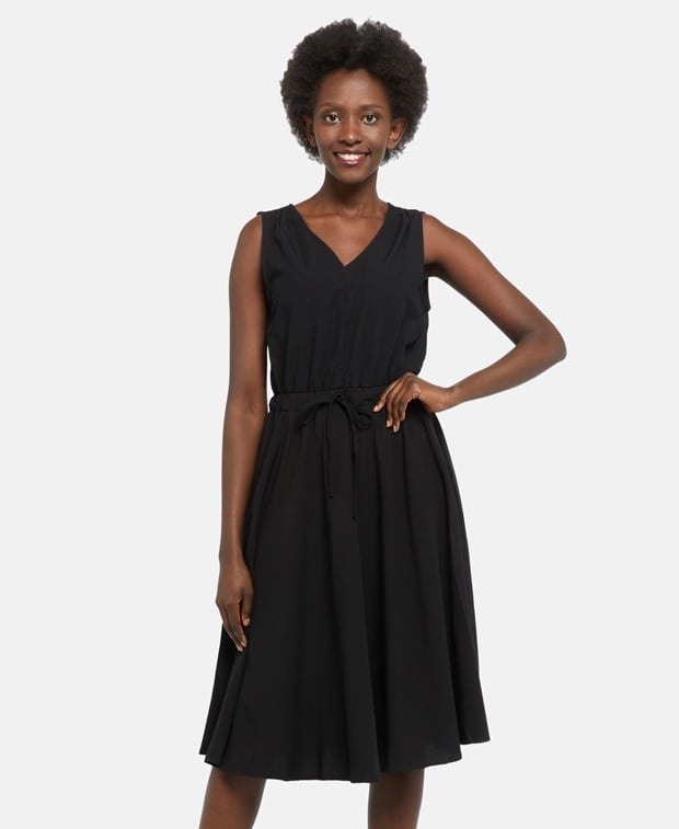 Freizeitkleid