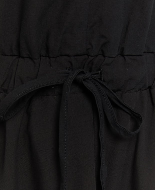 Freizeitkleid