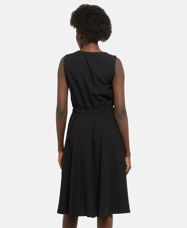 Freizeitkleid