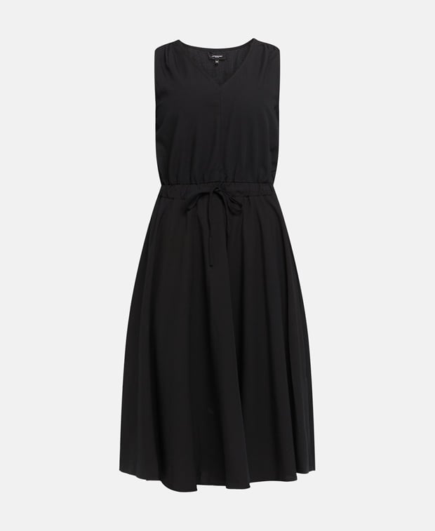 Freizeitkleid