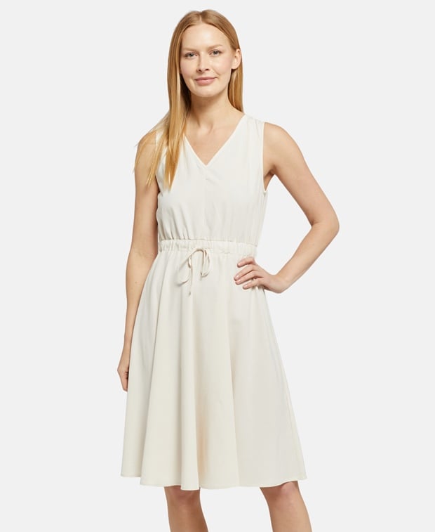 Freizeitkleid