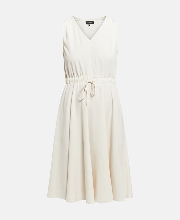 Freizeitkleid