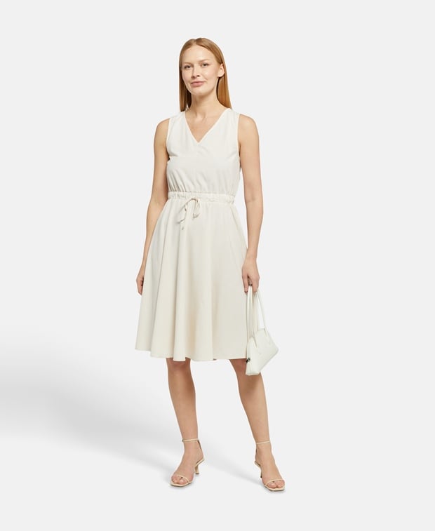 Freizeitkleid