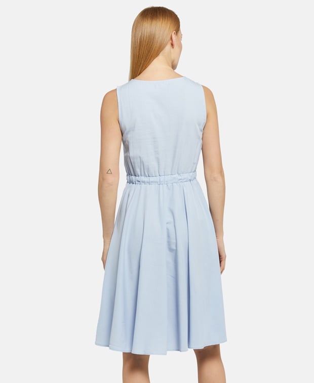 Freizeitkleid