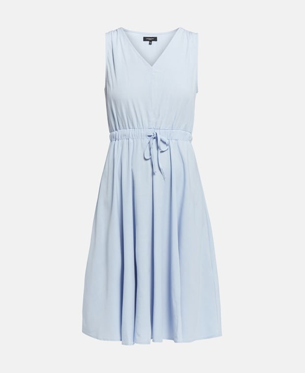 Freizeitkleid