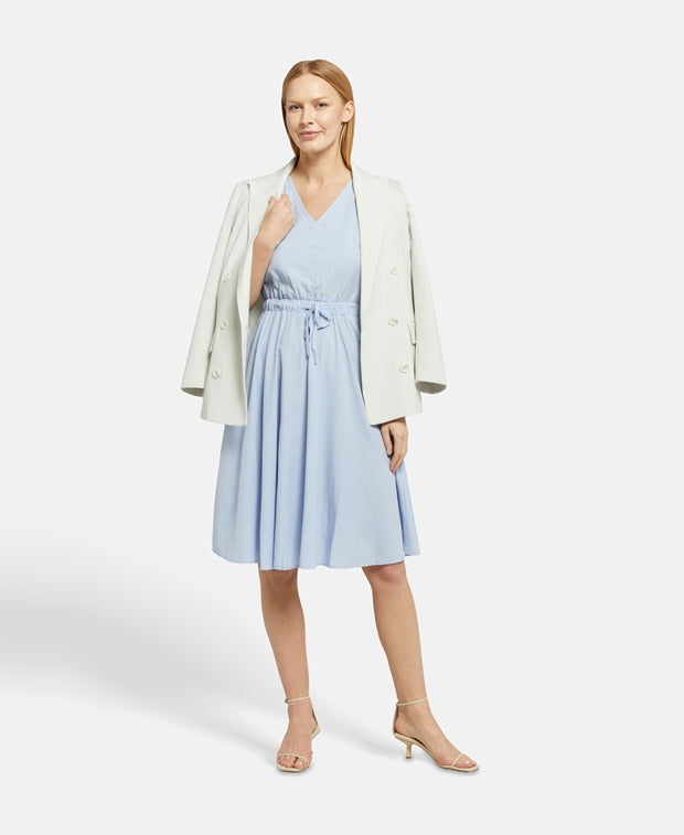Freizeitkleid