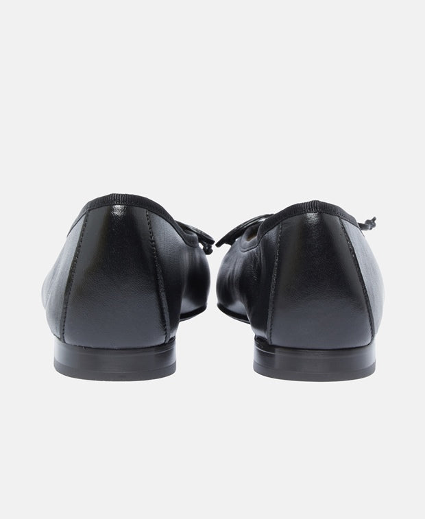 Ballerinas