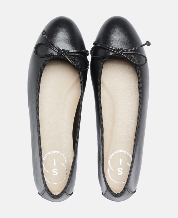 Ballerinas