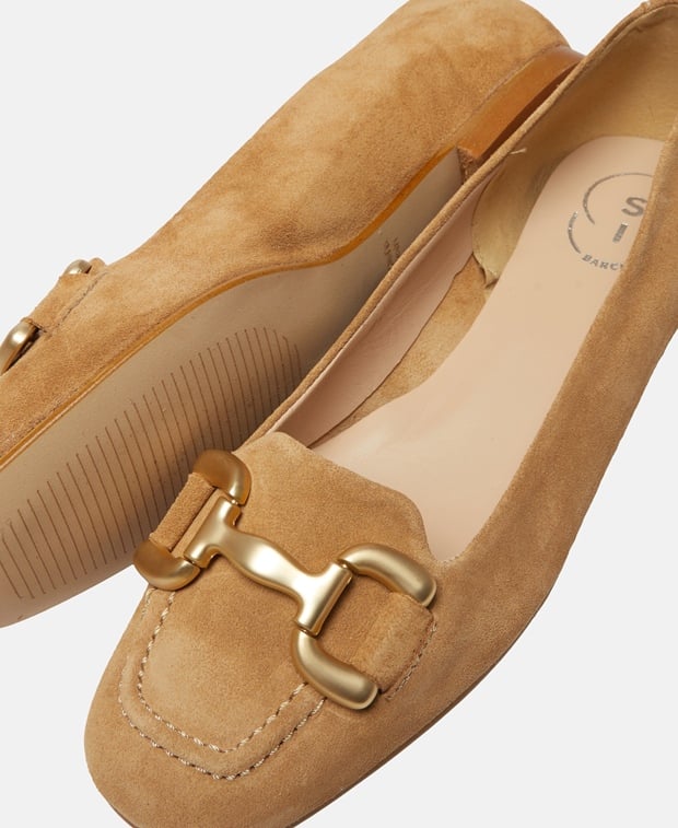 Ballerinas