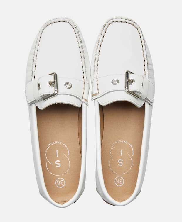 Loafer