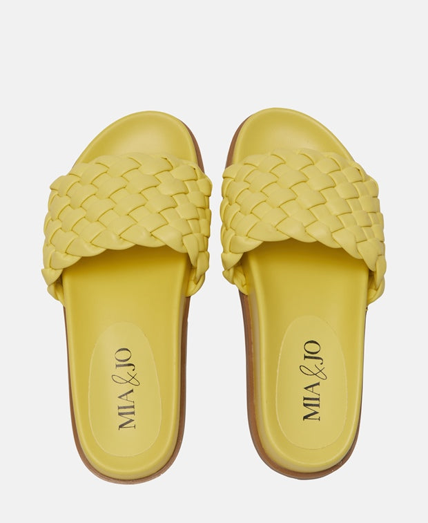 Sandalen