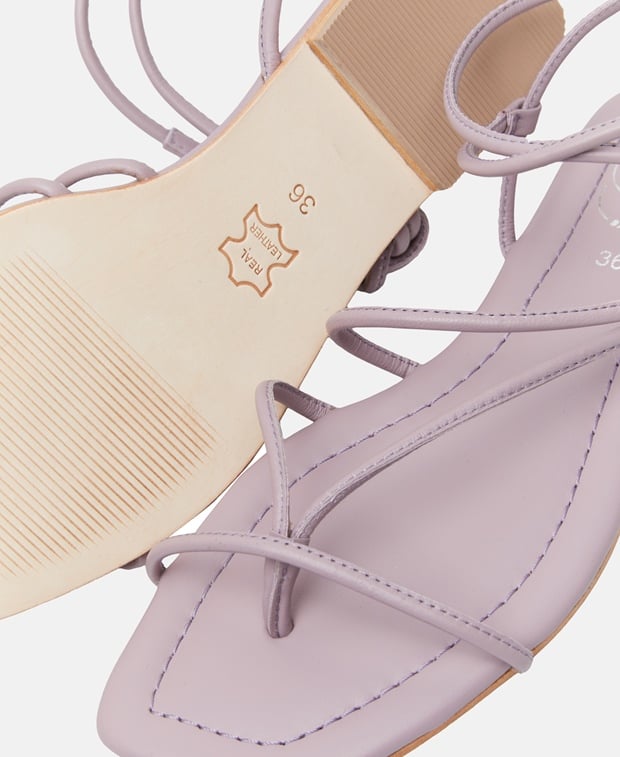 Sandalen