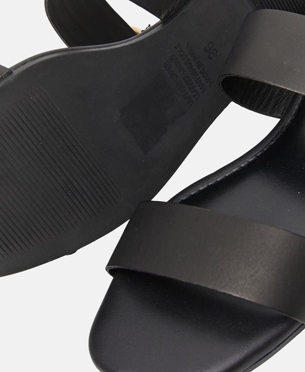 Sandalen