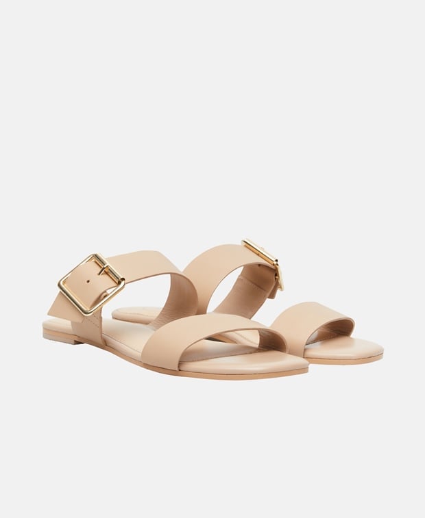 Sandalen