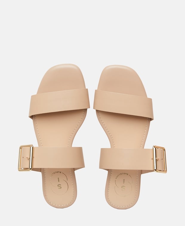 Sandalen